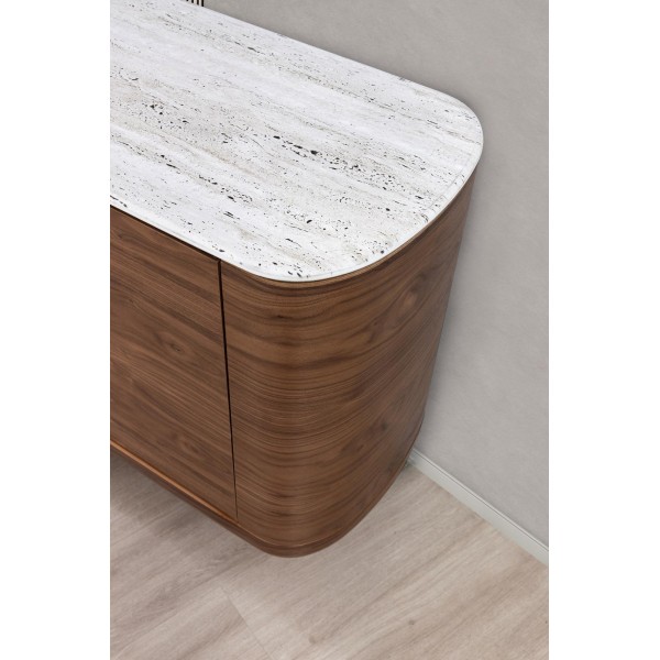 Roma Yemek Odası Takımı Roma Yemek Odası Takımı