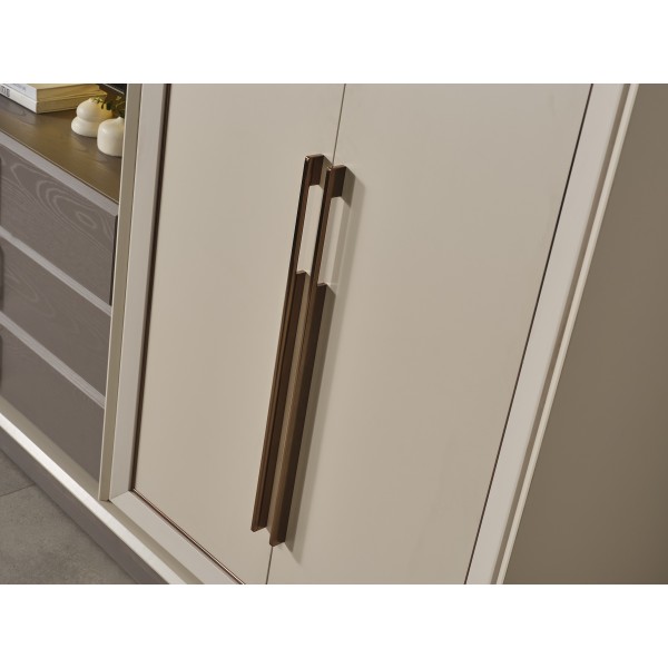 İznik Yatak Odası Takımı