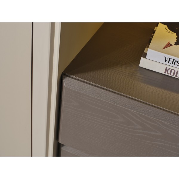 İznik Yatak Odası Takımı