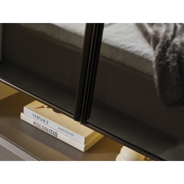 İznik Yatak Odası Takımı