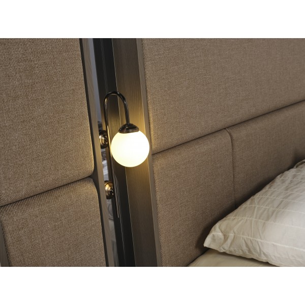 İznik Yatak Odası Takımı