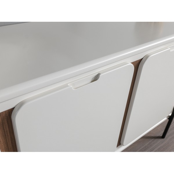 Valencia Yemek Odası