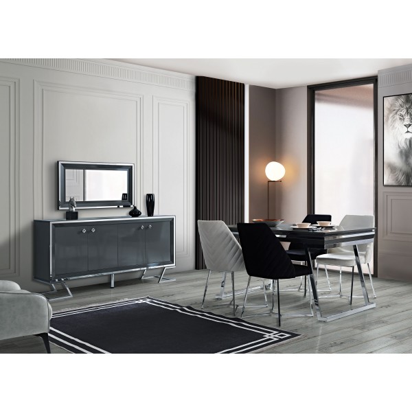 Yıldız Yaşam Odası