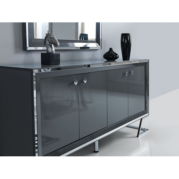 Yıldız Yaşam Odası