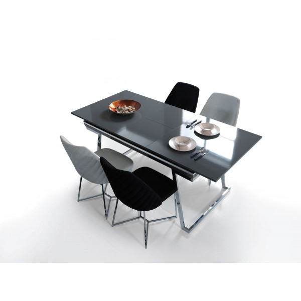 Yıldız Yaşam Odası