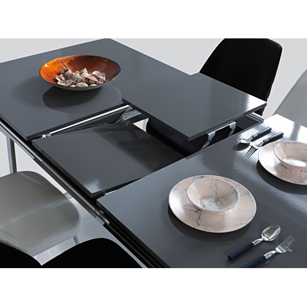 Yıldız Yaşam Odası