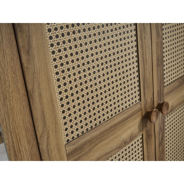 Hazeran Yatak Odası